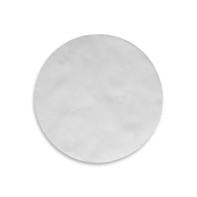 Obrázek produktu pro Tescoma Papír na pečení kulatý DELÍCIA ø 23 cm, 20 ks