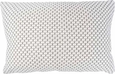 Immagine prodotto di Cuscino riscaldante 2.0L, cuscino con borsa dell'acqua calda, copertura in maglia, borsa dell'acqua calda ecologica, Amburgo