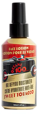 Produktbild von 18.21 Man Made – Octane 100 Gesichtscreme – 100 ml