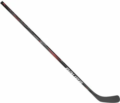 Produktbild von Bauer Vapor X5 PRO Composite Grip Stick Senior - 77 Flex 60', Spielseite:Links, Biegung:P28