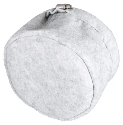 Produktbild von Cleancraft HEPA-Filterabdeckung, 7013372