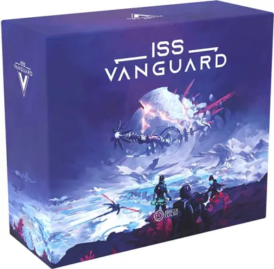 Produktbild von Pegasus 56311G, Brettspiel, Genreübergreifend, 14 Jahr(e), 120 min
