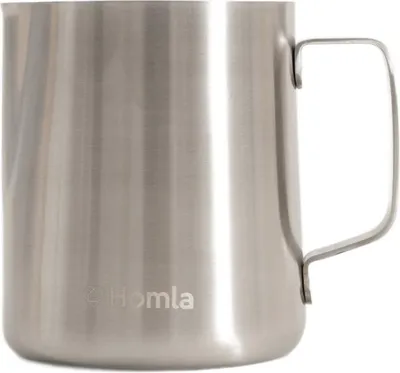 Produktbild von HOMLA ONTARIO Milchkännchen 600 ml