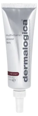 Obrázok produktu pre Dermalogica, Age Smart, Multivitamin Complex, Firming, Eye Cream, 15 ml