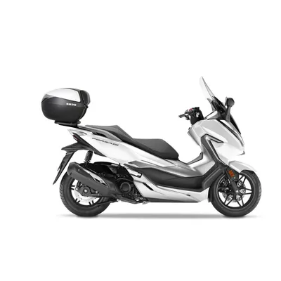 Immagine prodotto di Portapacchi per bauletto moto SHAD TOP MASTER