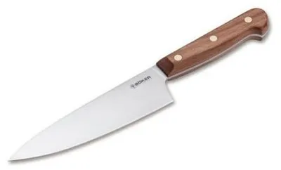 Obrázek produktu pro Kuchařský nůž Cottage-Craft Small
