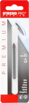 Immagine prodotto di Punta per vetro Strend Pro Premium GSD711, 4/65 mm, codolo cilindrico