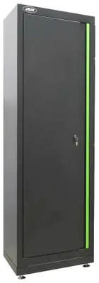 Produktbild von Jbm 54327 Schrank Durchsichtig  Durchsichtig One Size