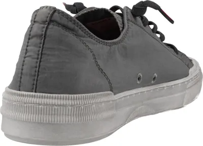 Zdjęcie produktu dla Ecoalf Strenk Sneaker Szary