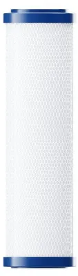 Produktbild von AQUAPHOR B510–02, Aufsatz-Wasserfilter, Weiß