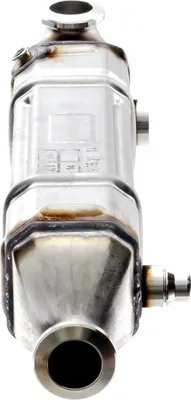Obrázok produktu pre MAHLE ORIGINAL CE 35 000P chladič EGR