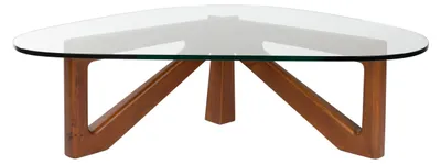 Produktbild von Dutchbone Norwin Couchtisch