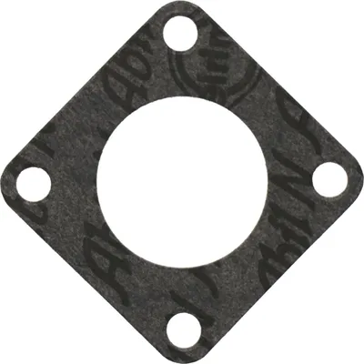 Produktbild von Dichtung f. Dichtkappe für Motor M500-M700