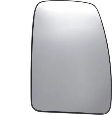 Produktbild von Außenspiegelglas rechts oben 4405179