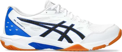 Produktbild von Asics Sneakers 1071A091-100 in White color size 44