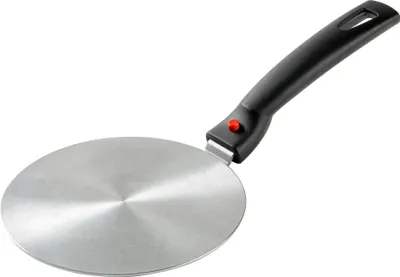 Immagine prodotto di Sambonet Intuktions Adapterplatte 16 cm edelstahl