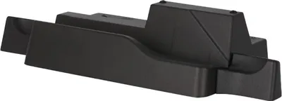 Produktbild von Honeywell RT10-CD, Honeywell, RT10, Schwarz