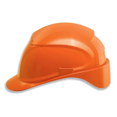 Immagine prodotto di uvex 9762220 uvex Schutzhelm airwing B orange