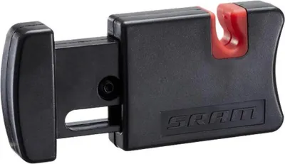 Zdjęcie produktu dla Ręczne narzędzie do przewodów hydraulicznych Sram,00.5318.013.002