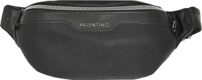 Produktbild von Efeo - Gürteltasche 25 cm (nero)