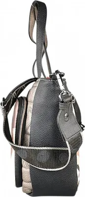 Imagen del producto de Accesorios para mujer Anekke, bolsos, color marrón, estilo casual
