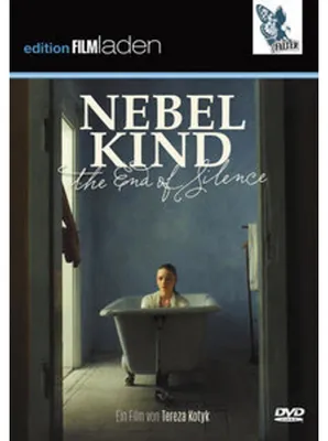Produktbild von Nebelkind