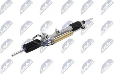 Produktbild von NTY SPK-PE-003 Lenkgetriebe passend für PEUGEOT 405 II (4B)