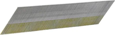 Image de Makita Stauchkopfnägel 64 mm, 4.000 pcs, 15GA 15 GA - 64 mm - 4.000 pcs.