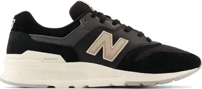 Productafbeelding van New Balance Schoenen 997, model CM997HPE