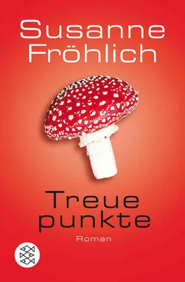 Produktbild von Treuepunkte