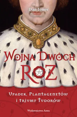 Image de Wojna Dwóch Róż