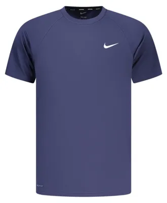 Image de Nike T-shirt nessa586bl440xl, Pointure: 183