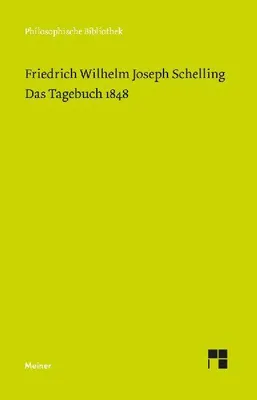 Produktbild von Das Tagebuch 1848