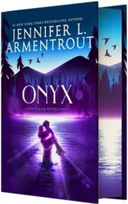 Obrázok produktu pre Onyx