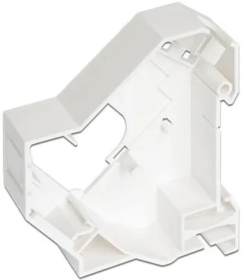 Obrázek produktu pro DeLOCK 86212, Bílá