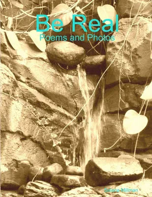 Produktbild von Be Real