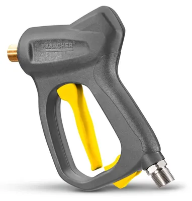 Produktbild von Original Kärcher Hochdruck-Industriespritzpistole für 1.367-121.0 Sprühpistole