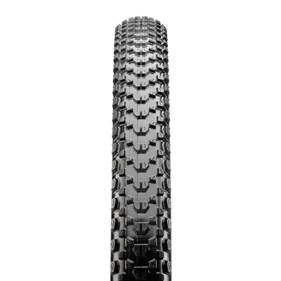 Zdjęcie produktu dla Maxxis Ikon 29x2,20 (57-622) EXO TR składany czarny ETB96740300