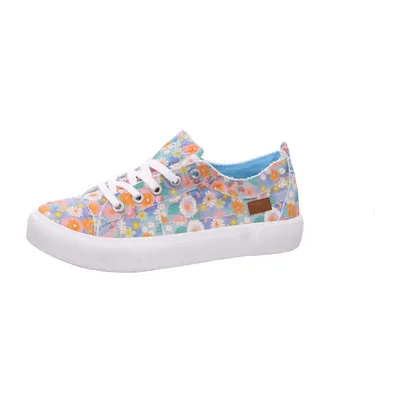 Produktbild von Blowfish Sneaker Sneaker Textil