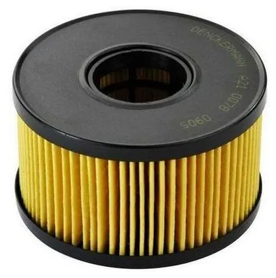 Zdjęcie produktu dla EBG Filtr oleju smarowania Ford Jaguar 1088179 1105691 1349745 M-82-06-A-01