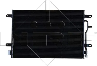 Immagine prodotto di Condensatore, aria condizionata
