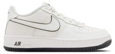 Zdjęcie produktu dla Nike Air Force 1 (GS) 36