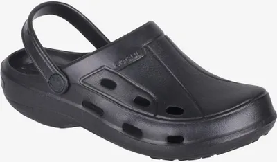 Obrázok produktu pre Dámské pantofle Tina 1353-100-2200, 40