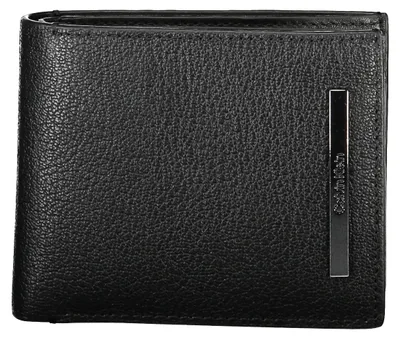 Immagine prodotto di Portafogli Calvin Klein k50k510889