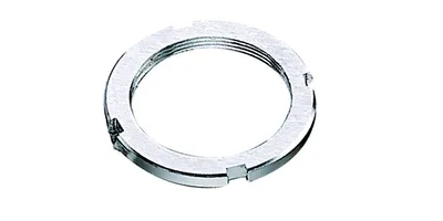 Produktbild von Point Point Lock Ring Fuer Single Speed Ritzel Bsa