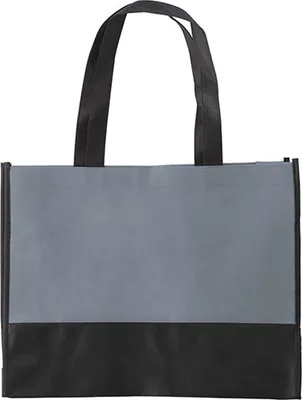 Produktbild von L-merch Einkaufstasche St. Gallen