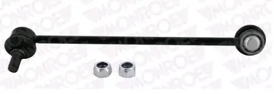 Produktbild von MONROE Koppelstange Stabilisator für HYUNDAI H-1 Travel (TQ) L43637