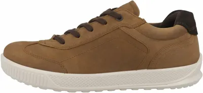 Immagine prodotto di Scarpe da ginnastica Ecco per uomo