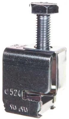 Immagine prodotto di Terminale di collegamento per conduttori Eaton AKU120/5 107190