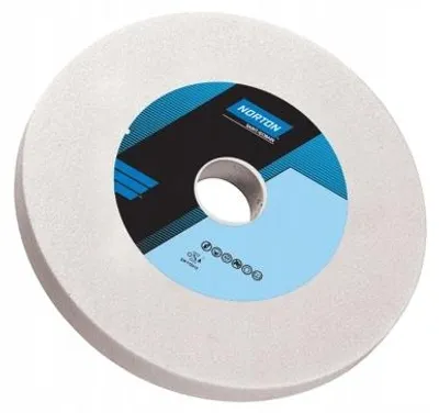 Obrázok produktu pre Ceramic Sander Norton 200X20X32/20 38A80